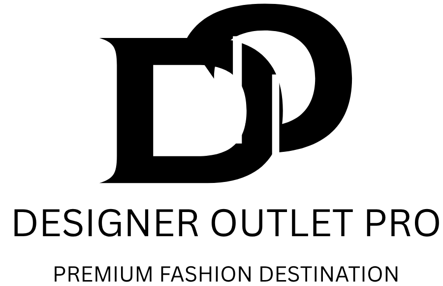 Designeroutletpro